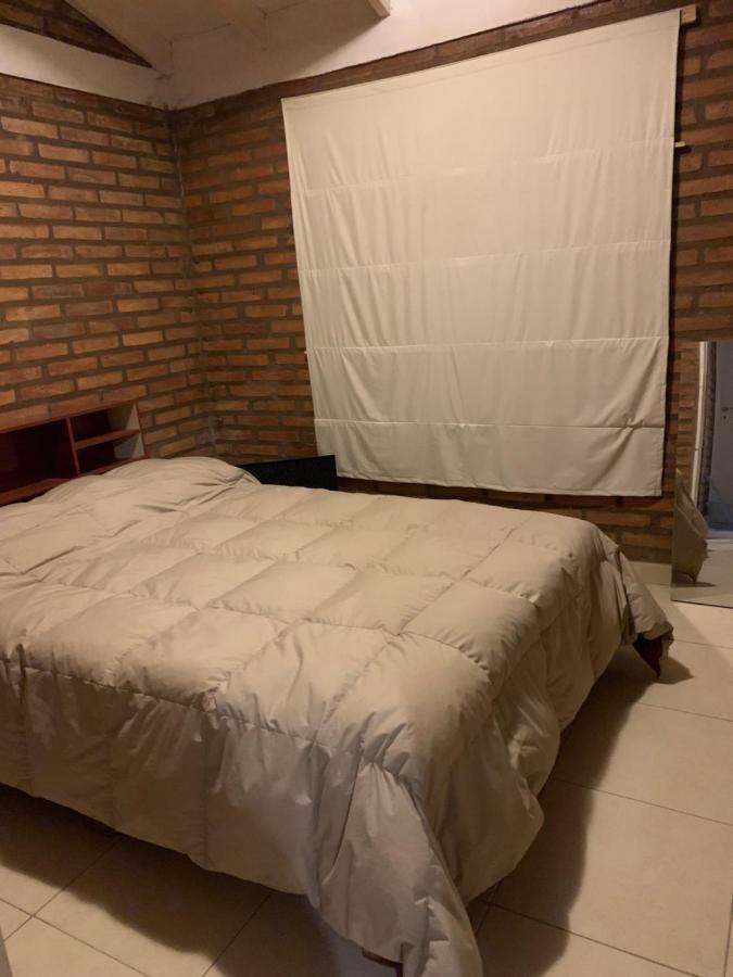Calandrias Apartment
